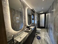 Shrewsbury Road (D11), Terrace #596402061